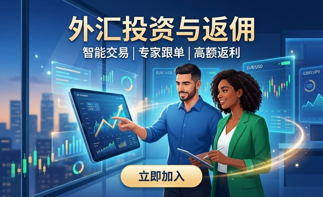 智汇登录 - 安全登录您的智汇账户