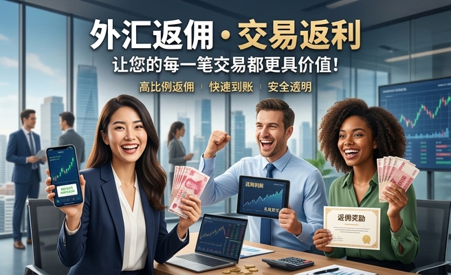 安达外汇最新官网