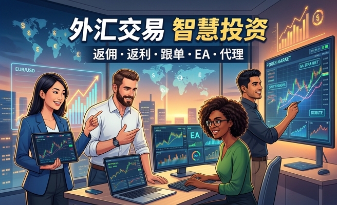 智汇个人专区登录 | 官方登录入口 - 网页版和APP登录