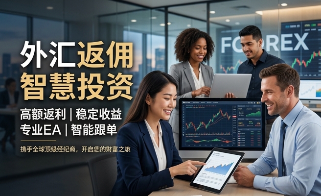 爱华開戶教學，十分鐘開戶註冊，完整版圖解步驟