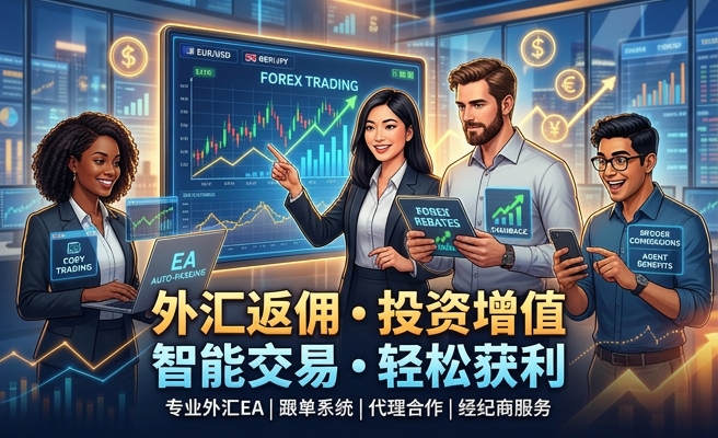德璞 新客户100%欢迎赠金– 高达5000美金