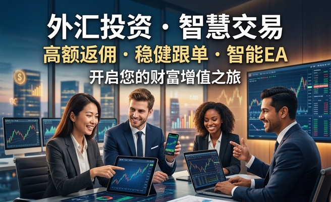 澳汇中文客服完整指南：迅速解決交易疑難雜症！