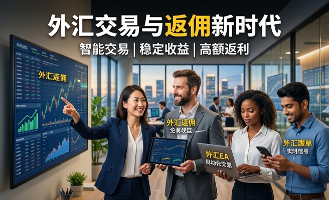 福汇集团|forex福汇外汇返佣平台