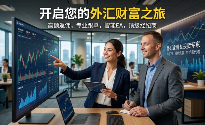 福汇返佣--福汇集团已发展成为一家在线多资产经纪商