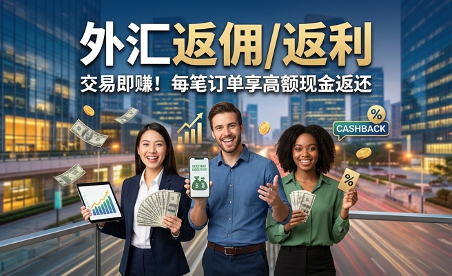 gtc外汇最新官网
