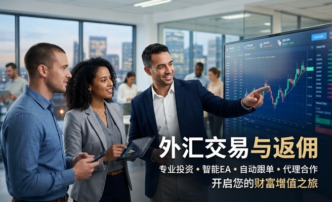 英诺中文客服完整指南：迅速解決交易疑難雜症！