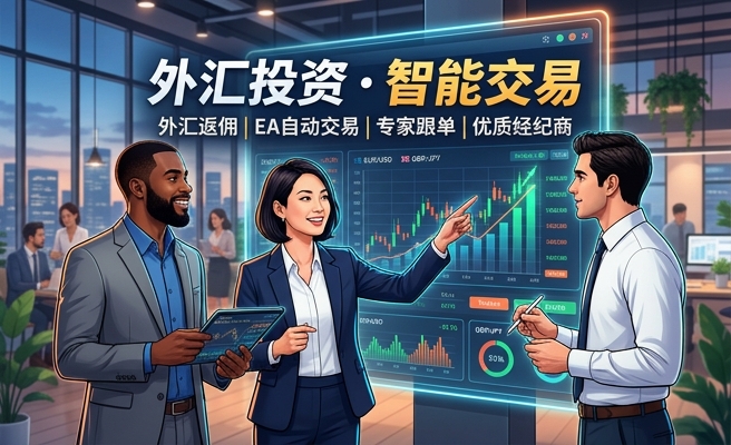 亨达返佣计算/亨达返佣算法/亨达返佣 - 知乎