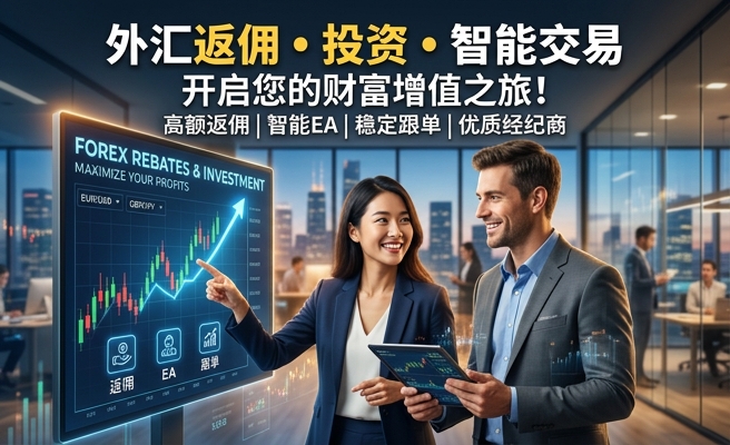 tmgm外汇平台怎么样？正规吗？综合评测丨2026更新