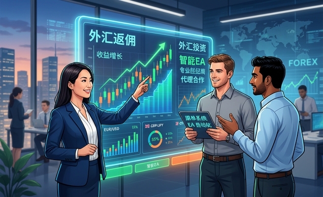 安达评价-中文平台怎么样？外汇交易商