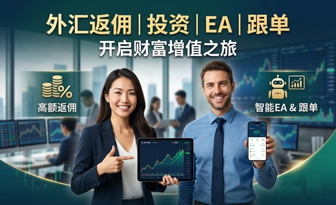 AXI 為外匯CFD 經紀商提供線上指數交易