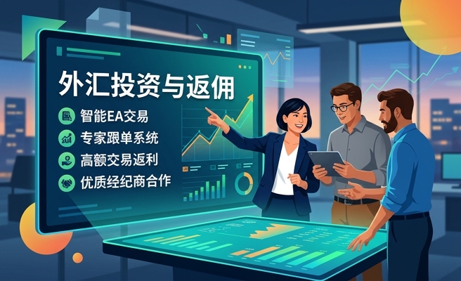 ebc外汇-账户点差一览表&交易手续费解说