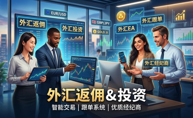 tmgm返佣-tmgm外汇返佣平台