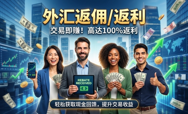 CPT外匯｜最高送2000美元！CPT贈金最新實用攻略(2026)