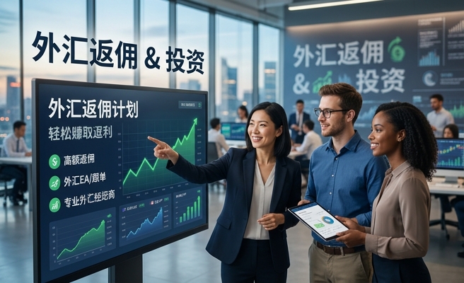 gtc外汇最新官网