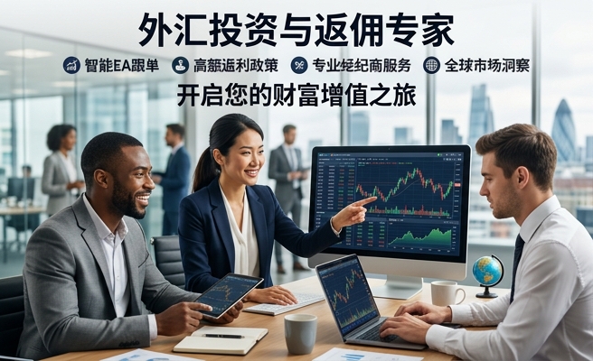 安达评价-中文平台怎么样？外汇交易商