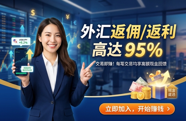 完整評價爱华 外匯券商、資金安全性、交易品種分析