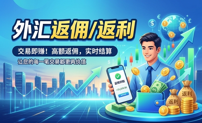 福汇个人专区登录 | 官方登录入口 - 网页版和APP登录