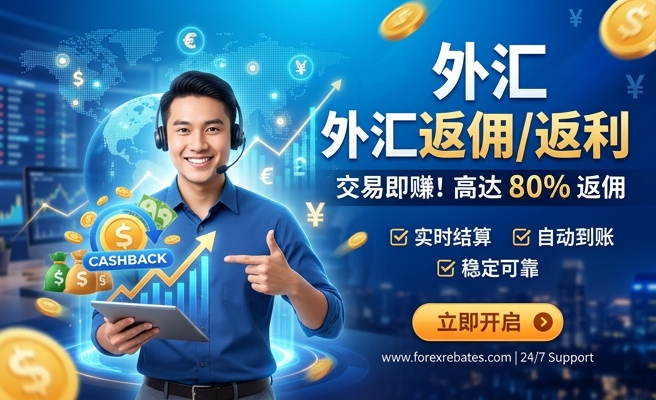 选择IG交易外汇-受严格监管的全球经纪商