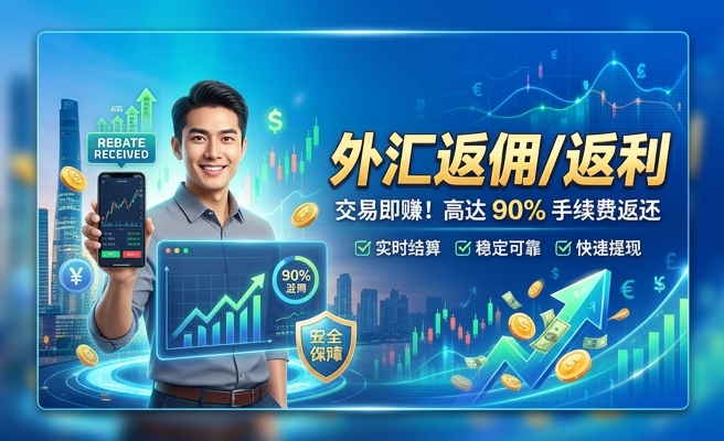 迈汇 开户：如何开始你的交易账户