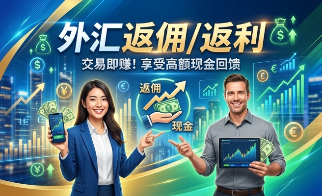 FBS外匯平台怎麼樣？公司介紹、平台特色、安全性及優點
