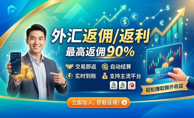 澳汇新客活动丨赠金活动丨AvaTrade爱华官网