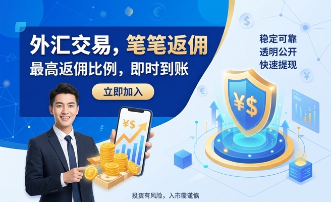 gtc 开户：如何开始你的交易账户