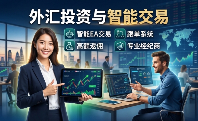 高汇外匯平台｜3分鐘快速開戶：詳細圖解開戶到驗證流程