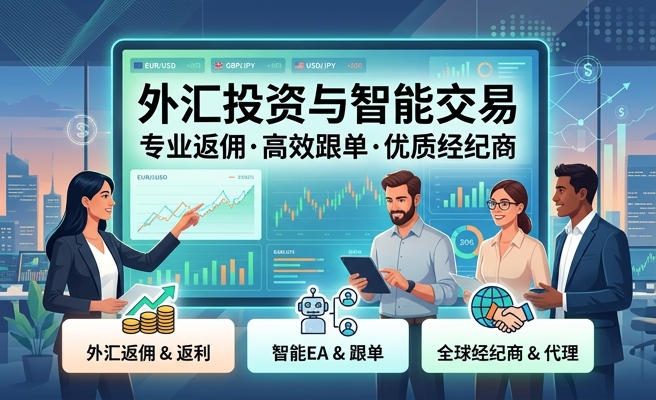 英诺 开户：如何开始你的交易账户