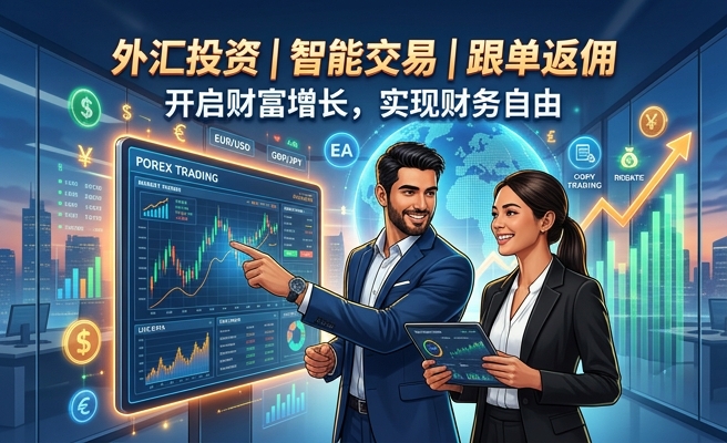 智汇个人专区登录 | 官方登录入口 - 网页版和APP登录