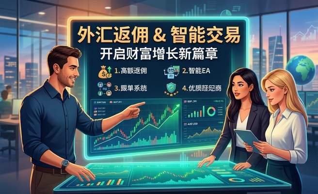 xm官网 | xm中国官方网站